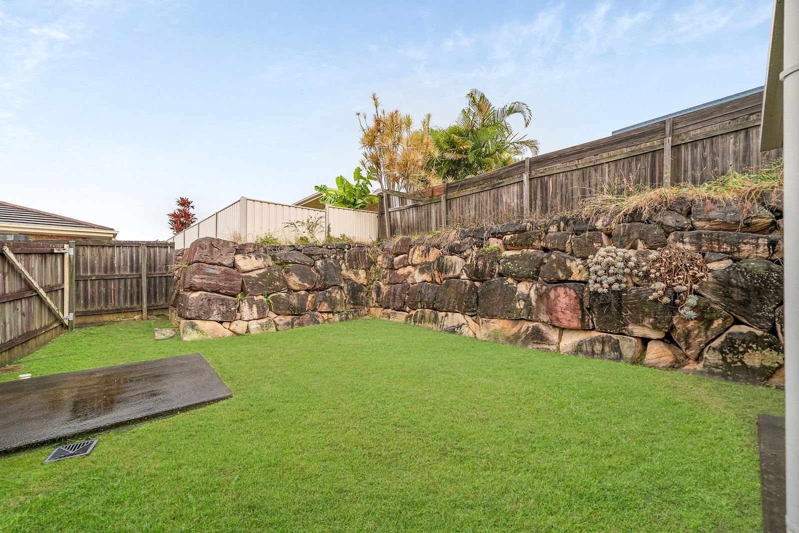 Listing image for 3 Camryn Court, Kallangur  QLD  4503