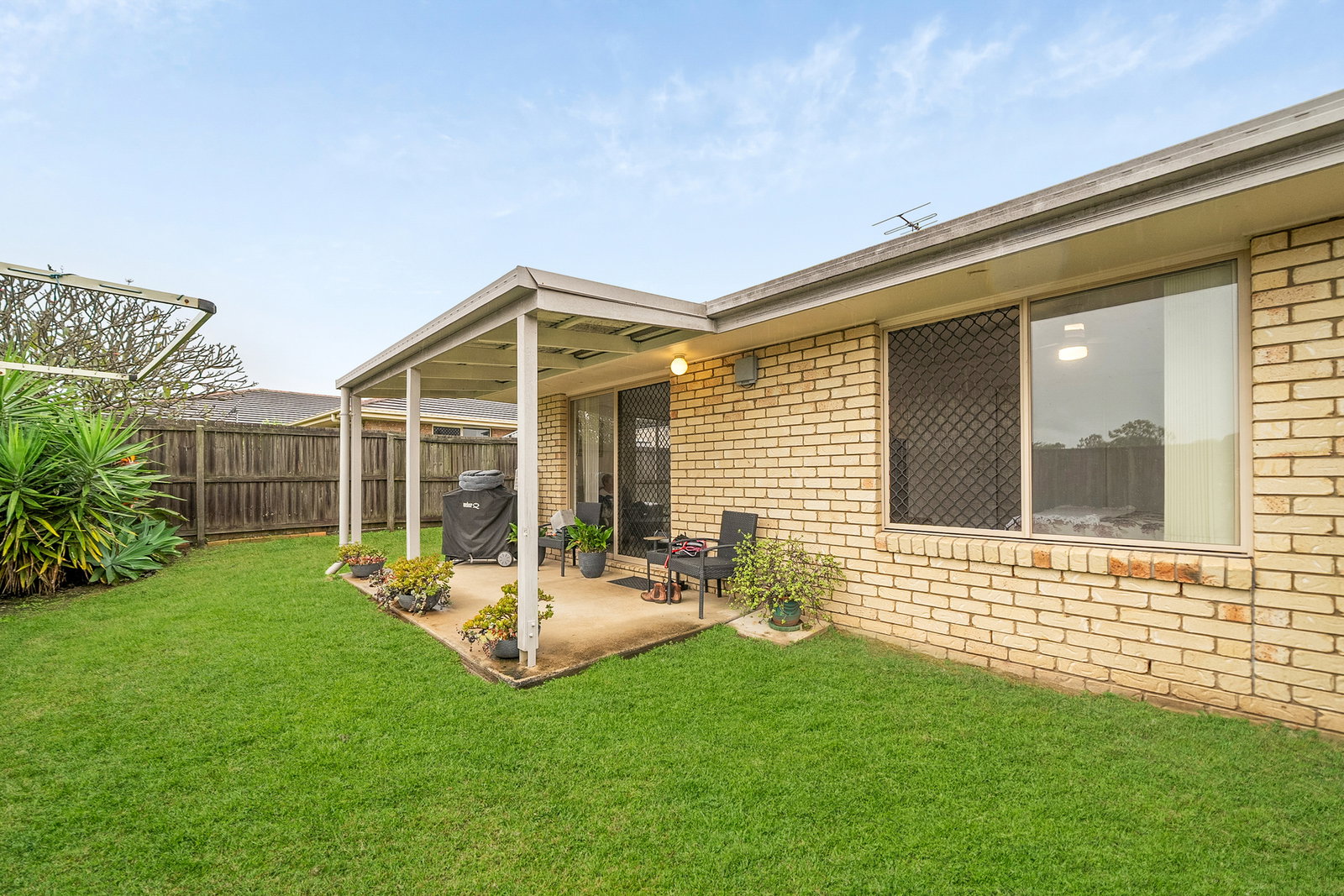 Listing image for 3 Camryn Court, Kallangur  QLD  4503