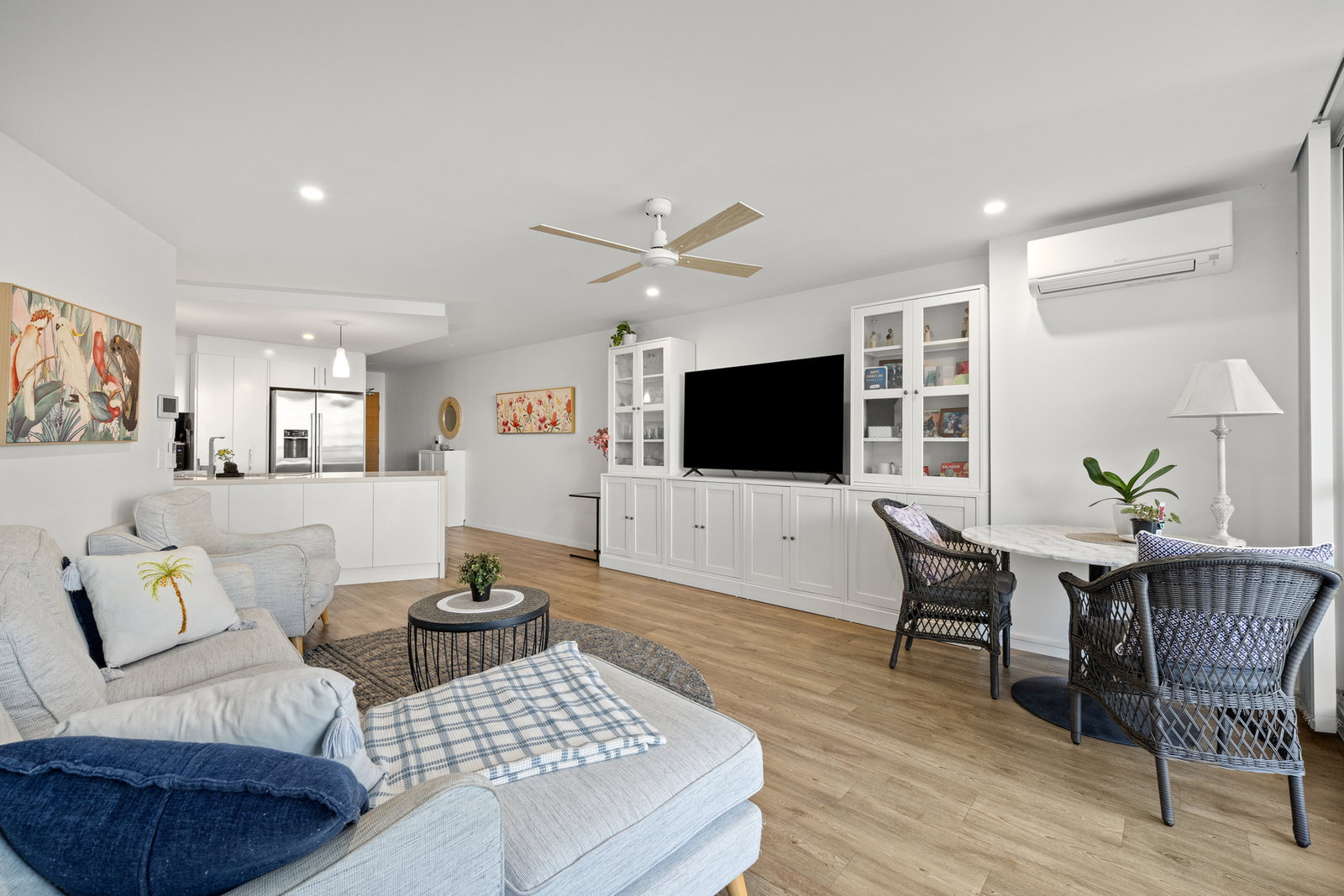 Listing image for 312/81 Sutton Street, Redcliffe  QLD  4020