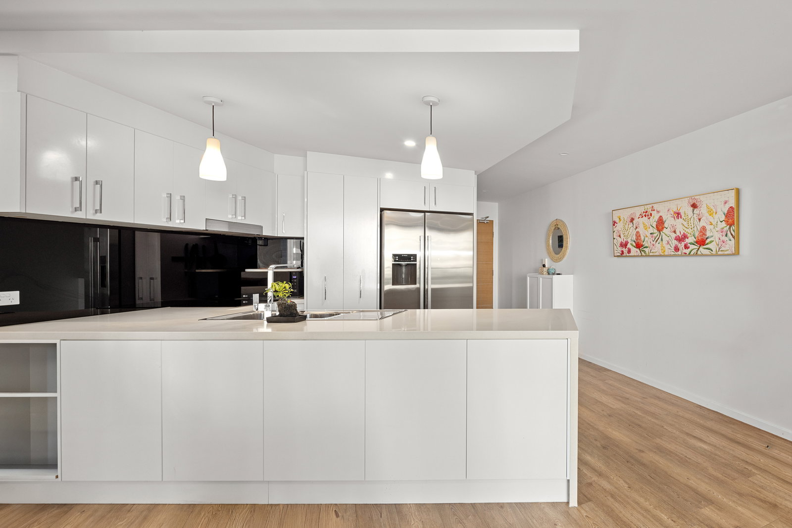 Listing image for 312/81 Sutton Street, Redcliffe  QLD  4020