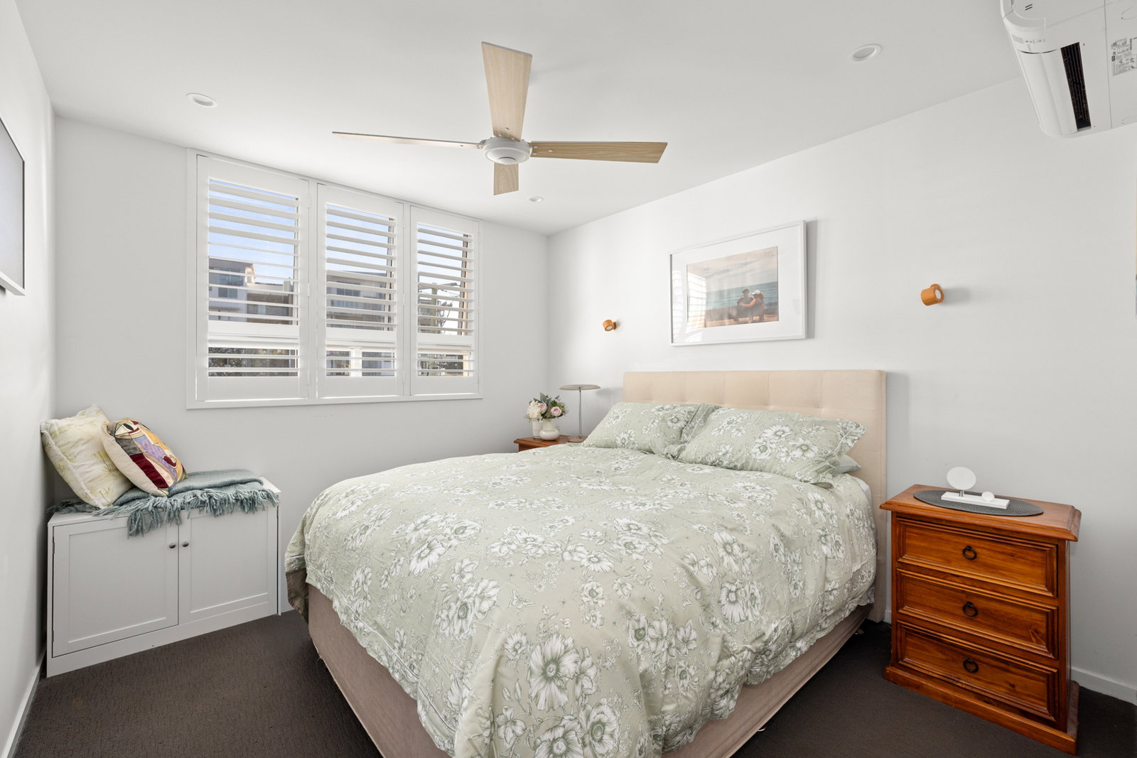 Listing image for 312/81 Sutton Street, Redcliffe  QLD  4020