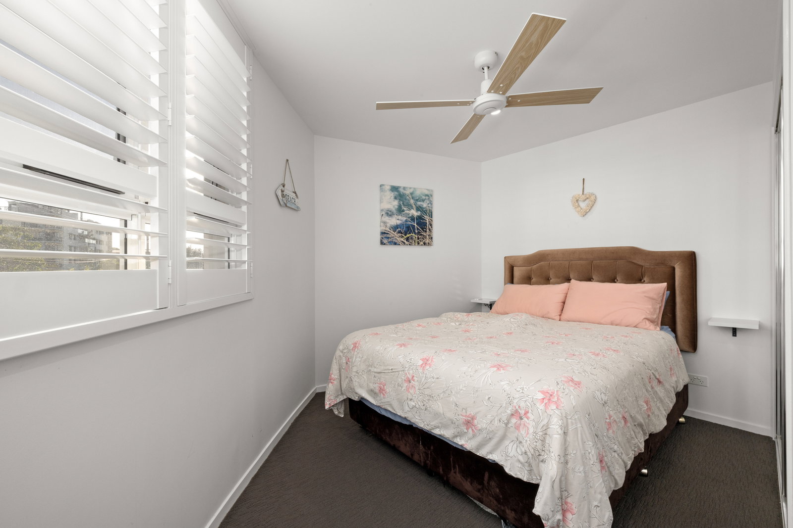 Listing image for 312/81 Sutton Street, Redcliffe  QLD  4020