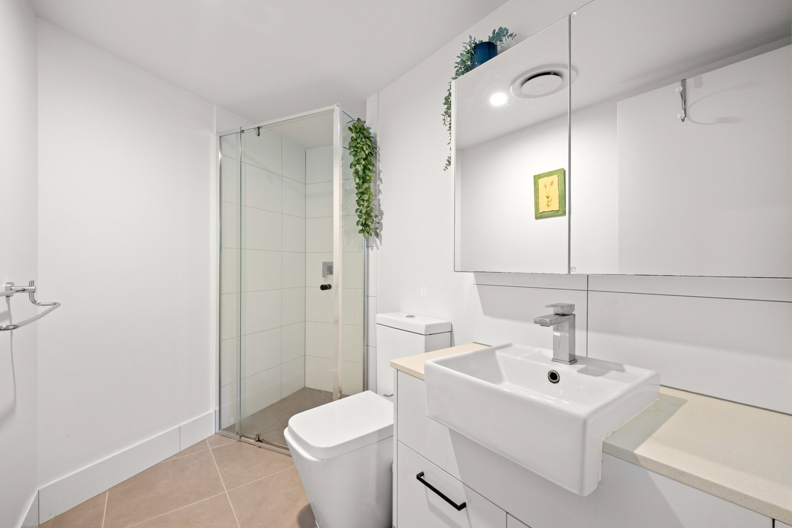 Listing image for 312/81 Sutton Street, Redcliffe  QLD  4020