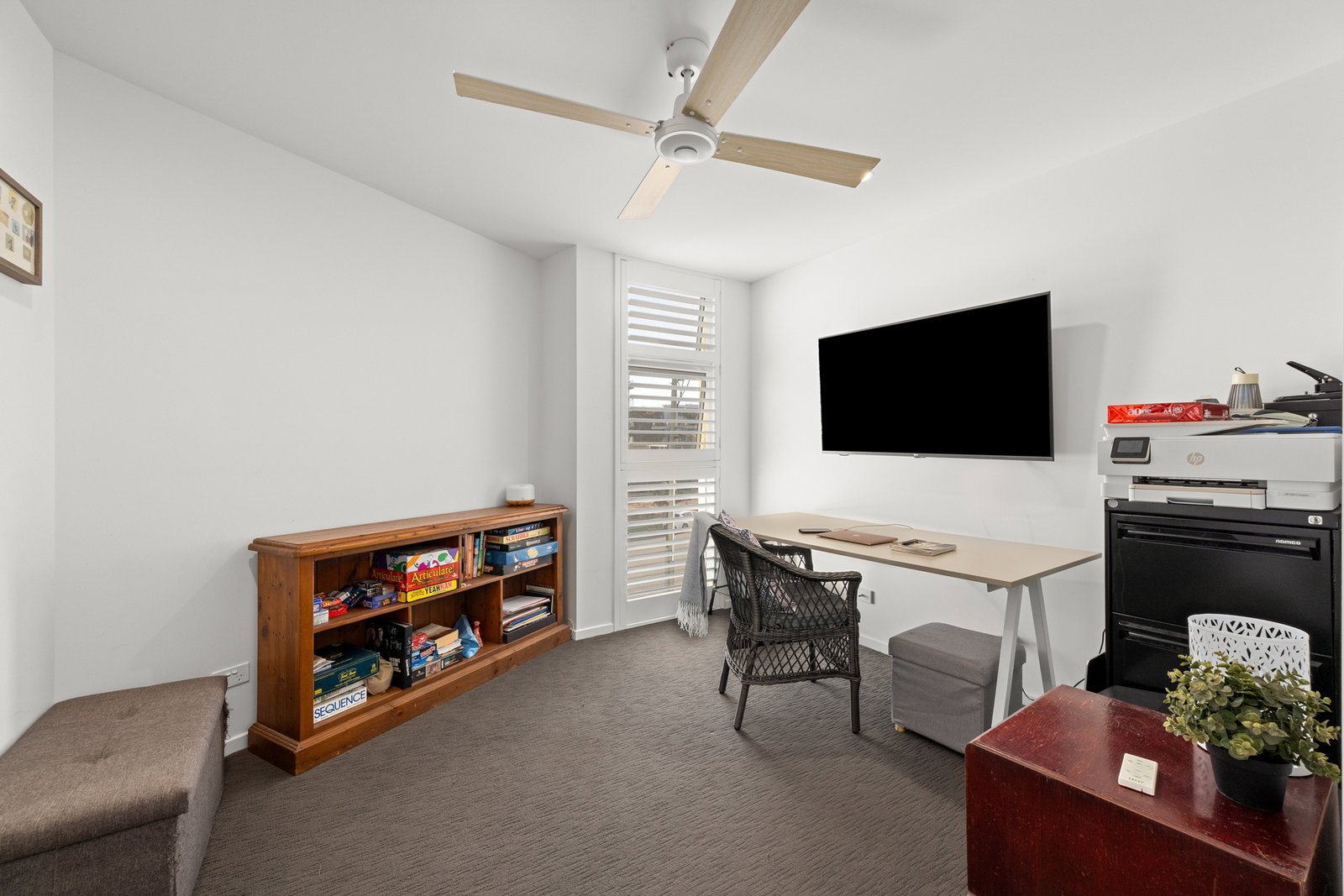 Listing image for 312/81 Sutton Street, Redcliffe  QLD  4020