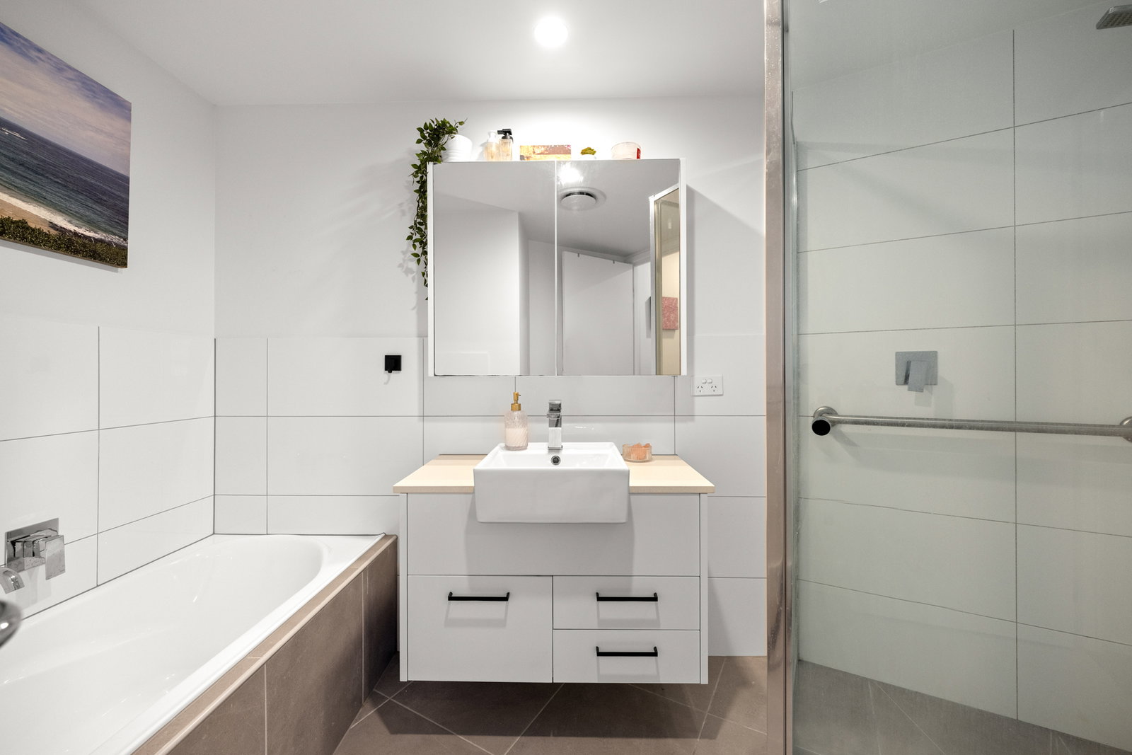 Listing image for 312/81 Sutton Street, Redcliffe  QLD  4020