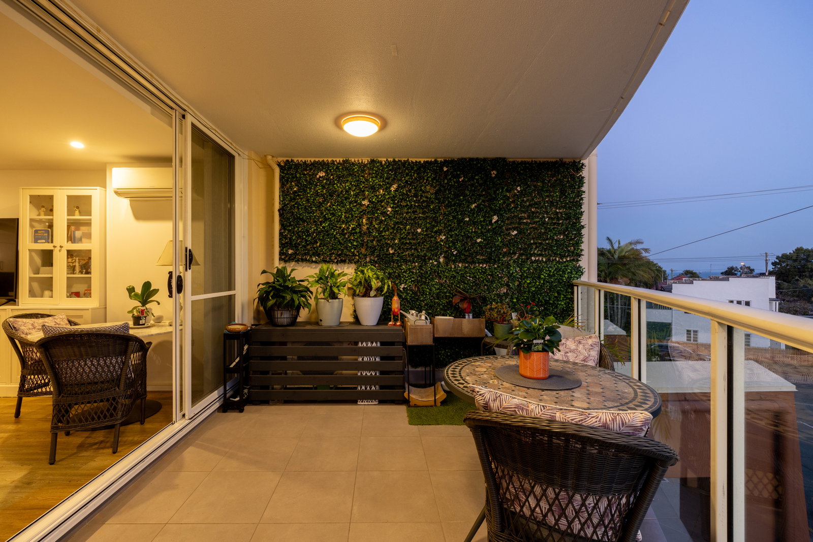 Listing image for 312/81 Sutton Street, Redcliffe  QLD  4020