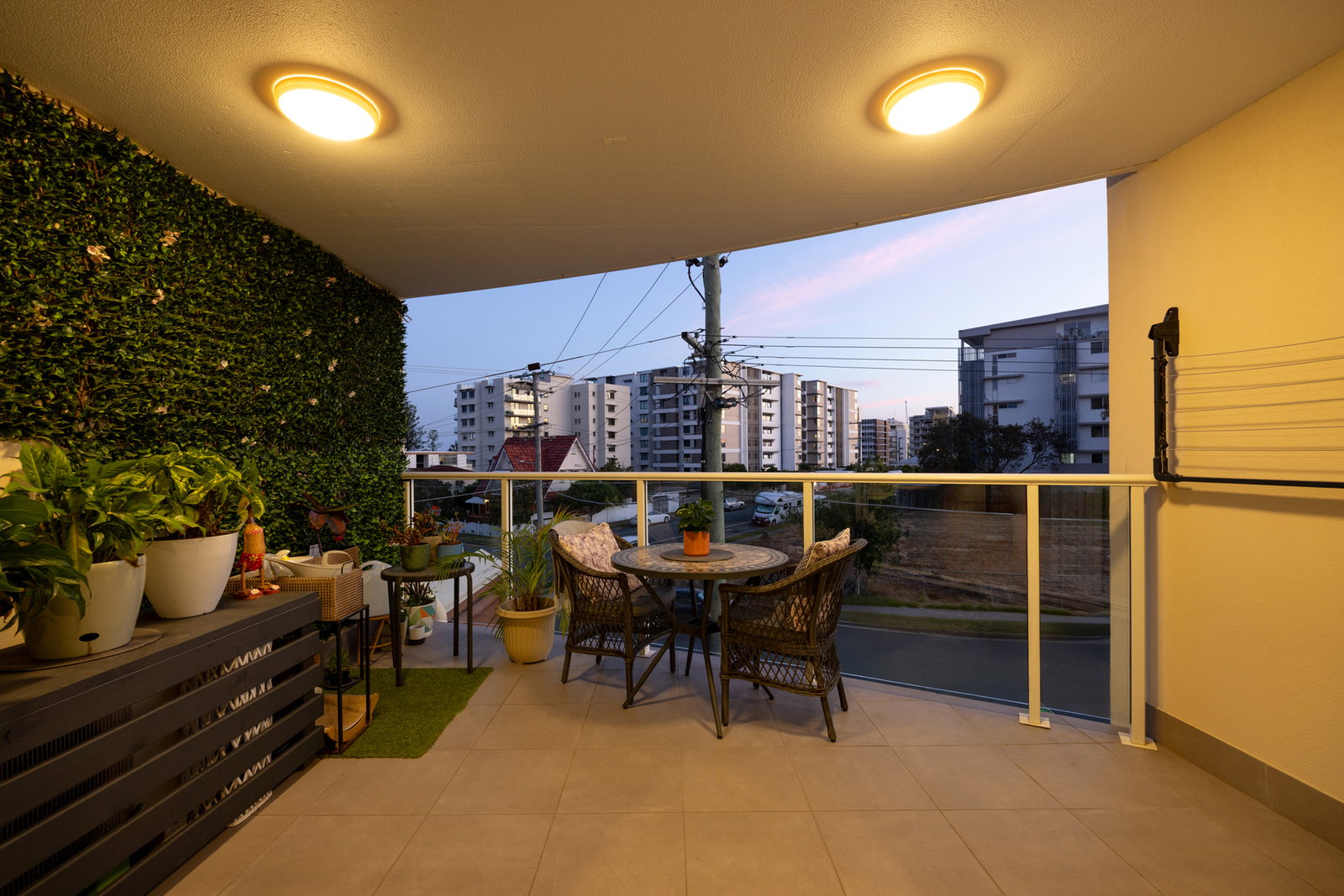 Listing image for 312/81 Sutton Street, Redcliffe  QLD  4020