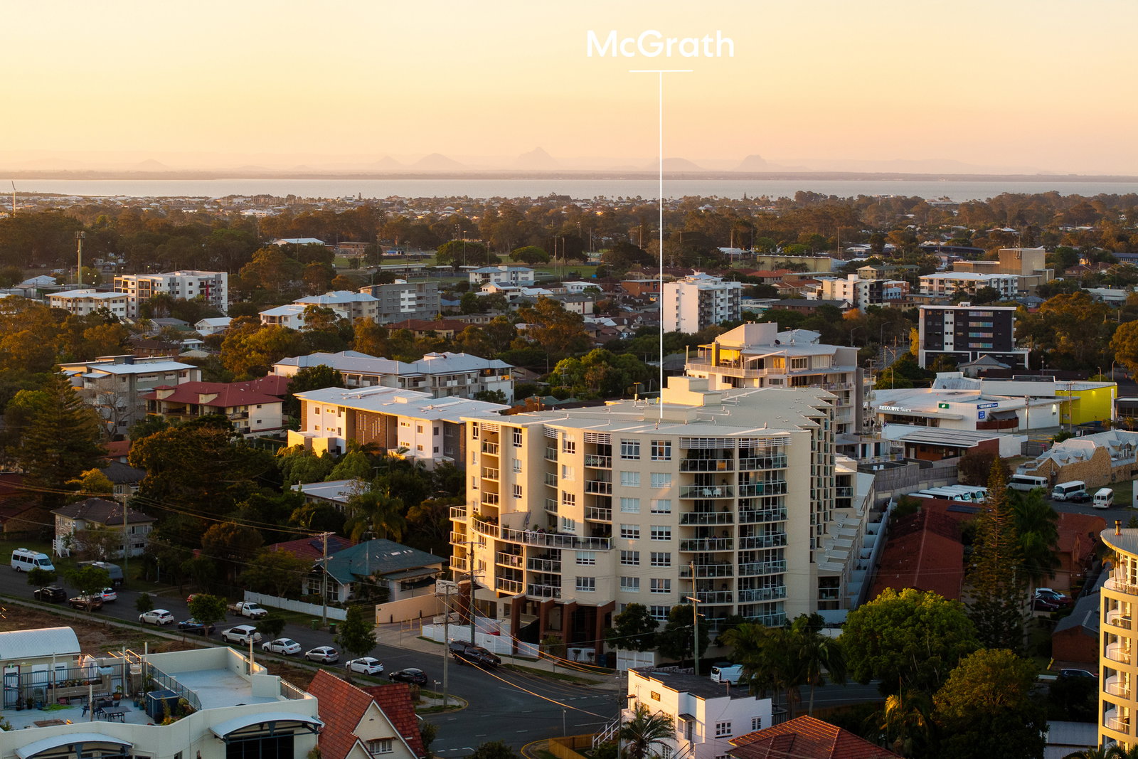 Listing image for 312/81 Sutton Street, Redcliffe  QLD  4020