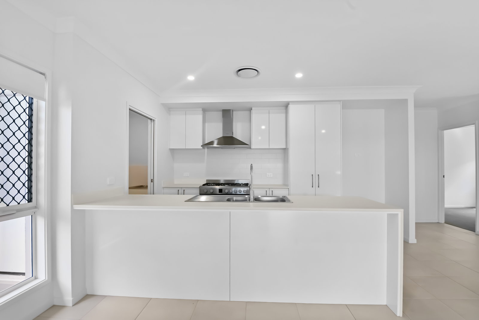 Listing image for 4 Varis Street, Morayfield  QLD  4506