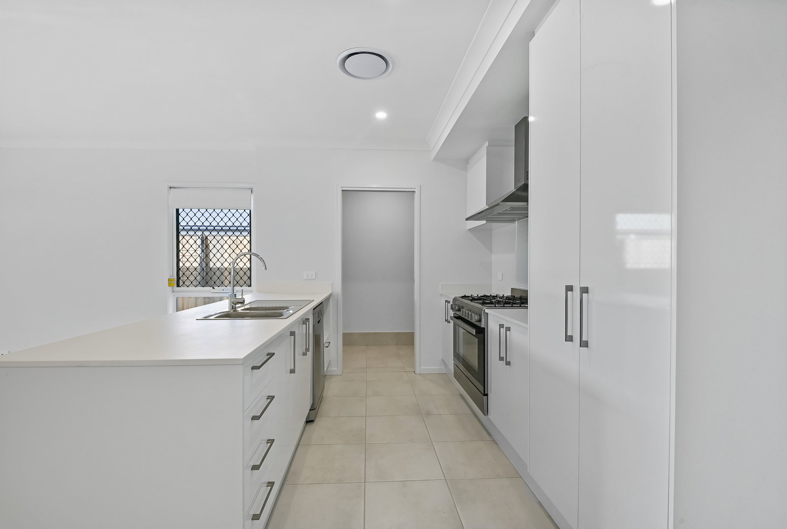 Listing image for 4 Varis Street, Morayfield  QLD  4506