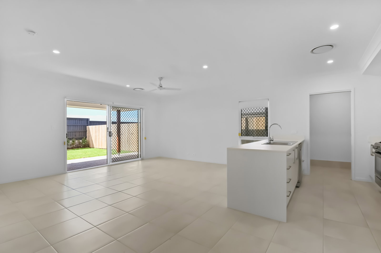 Listing image for 4 Varis Street, Morayfield  QLD  4506