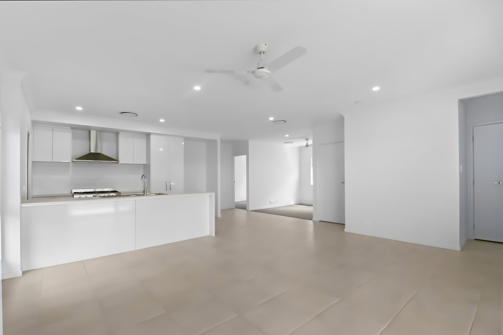 Listing image for 4 Varis Street, Morayfield  QLD  4506