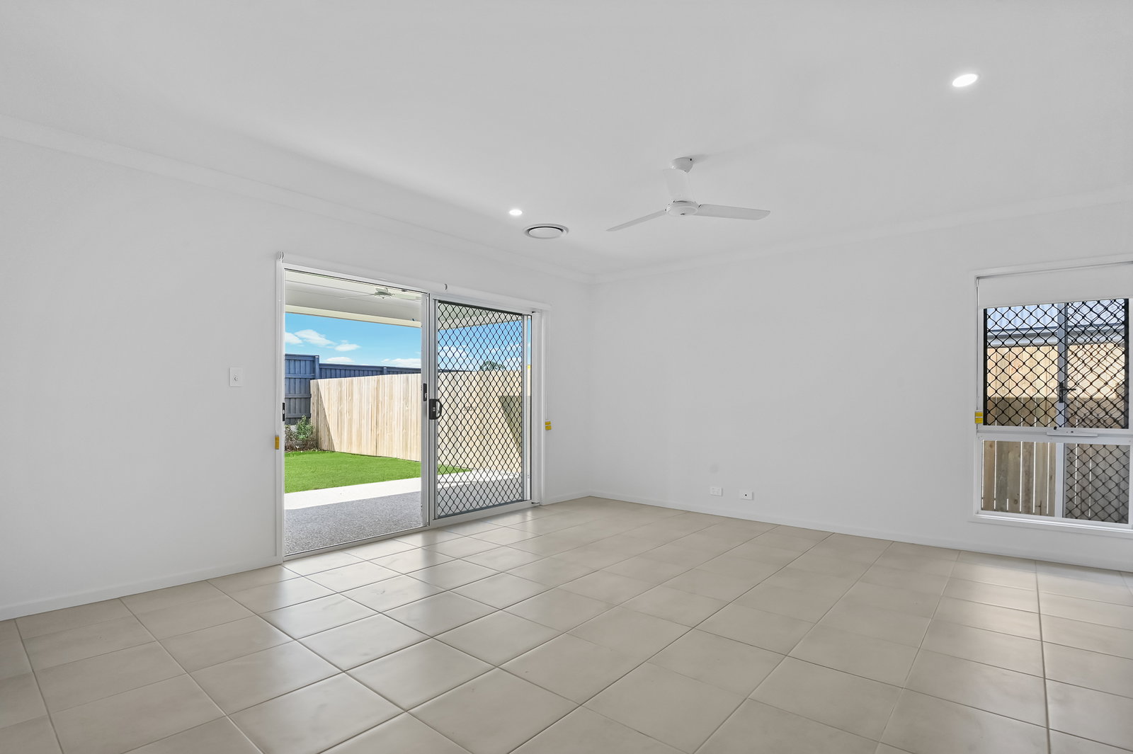 Listing image for 4 Varis Street, Morayfield  QLD  4506