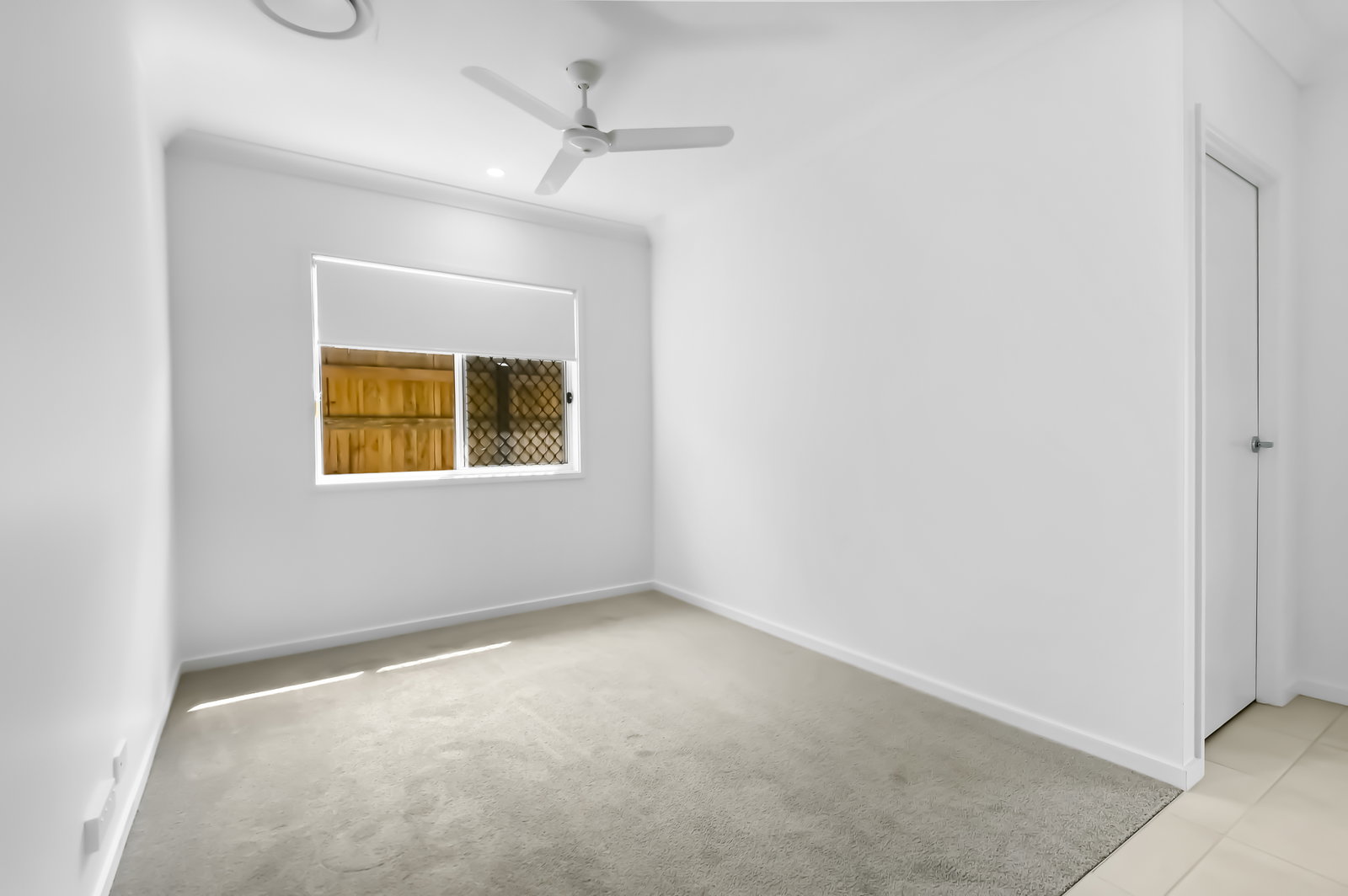Listing image for 4 Varis Street, Morayfield  QLD  4506