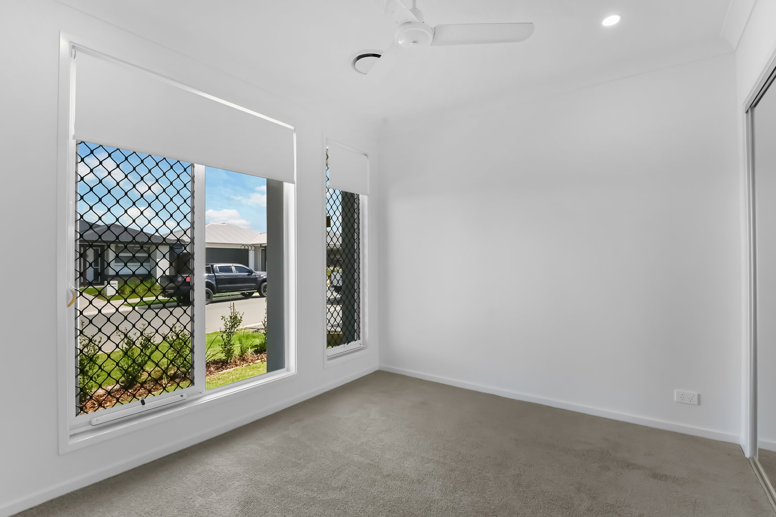 Listing image for 4 Varis Street, Morayfield  QLD  4506
