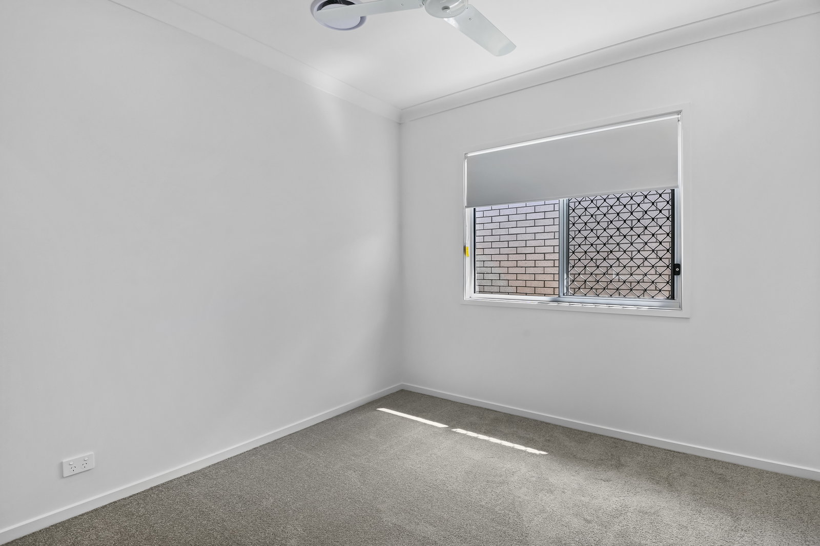 Listing image for 4 Varis Street, Morayfield  QLD  4506