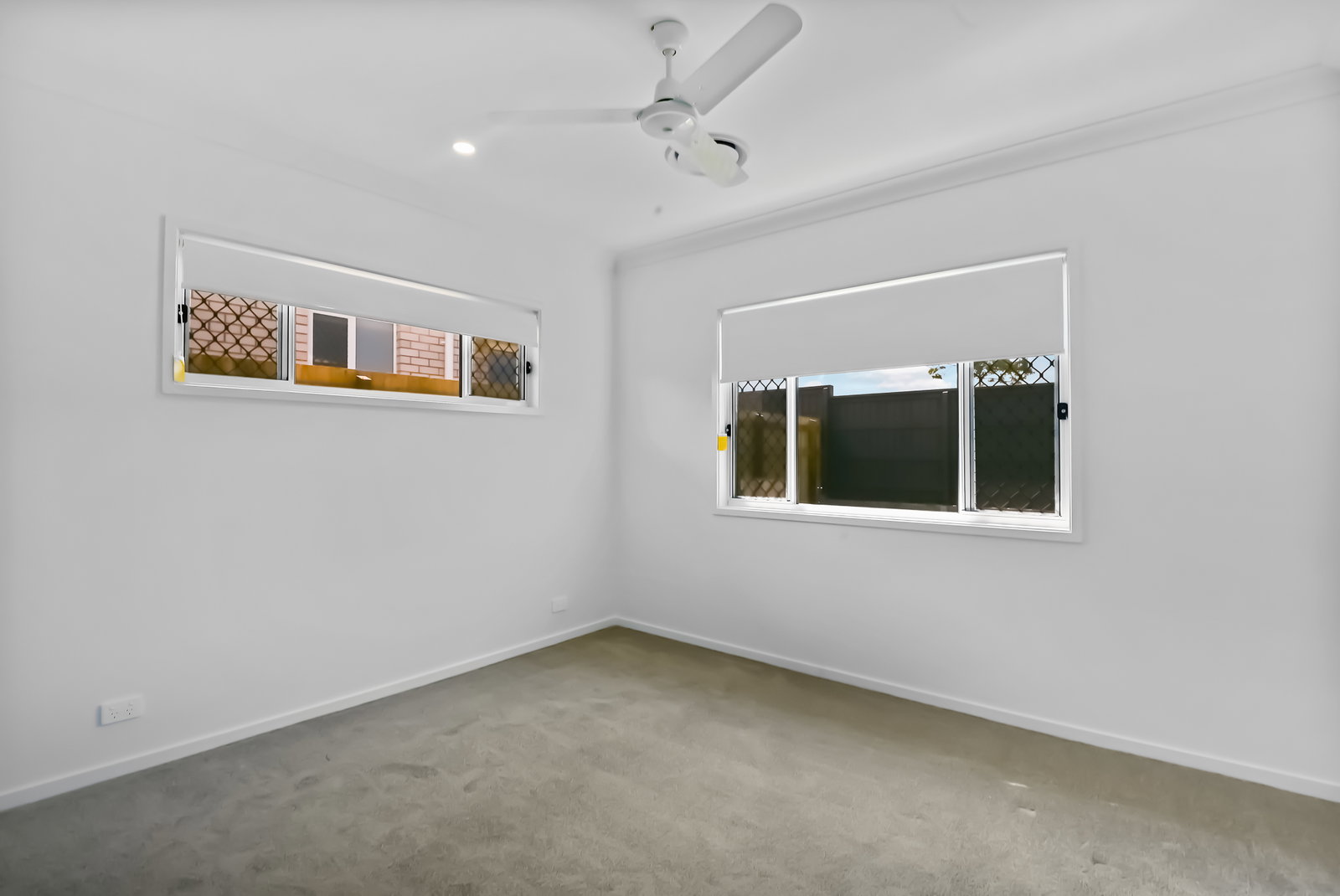 Listing image for 4 Varis Street, Morayfield  QLD  4506