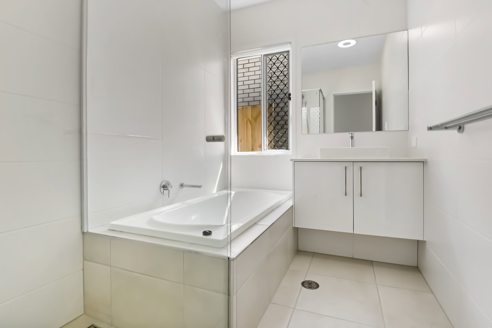 Listing image for 4 Varis Street, Morayfield  QLD  4506