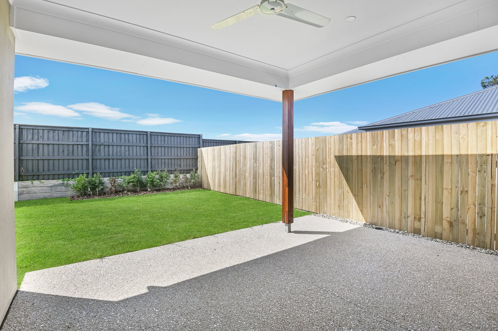 Listing image for 4 Varis Street, Morayfield  QLD  4506