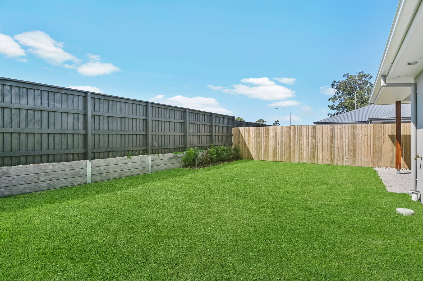 Listing image for 4 Varis Street, Morayfield  QLD  4506
