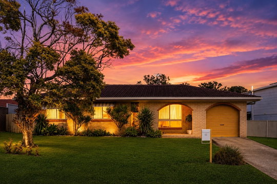 66 Kurumba Street, Kippa-ring