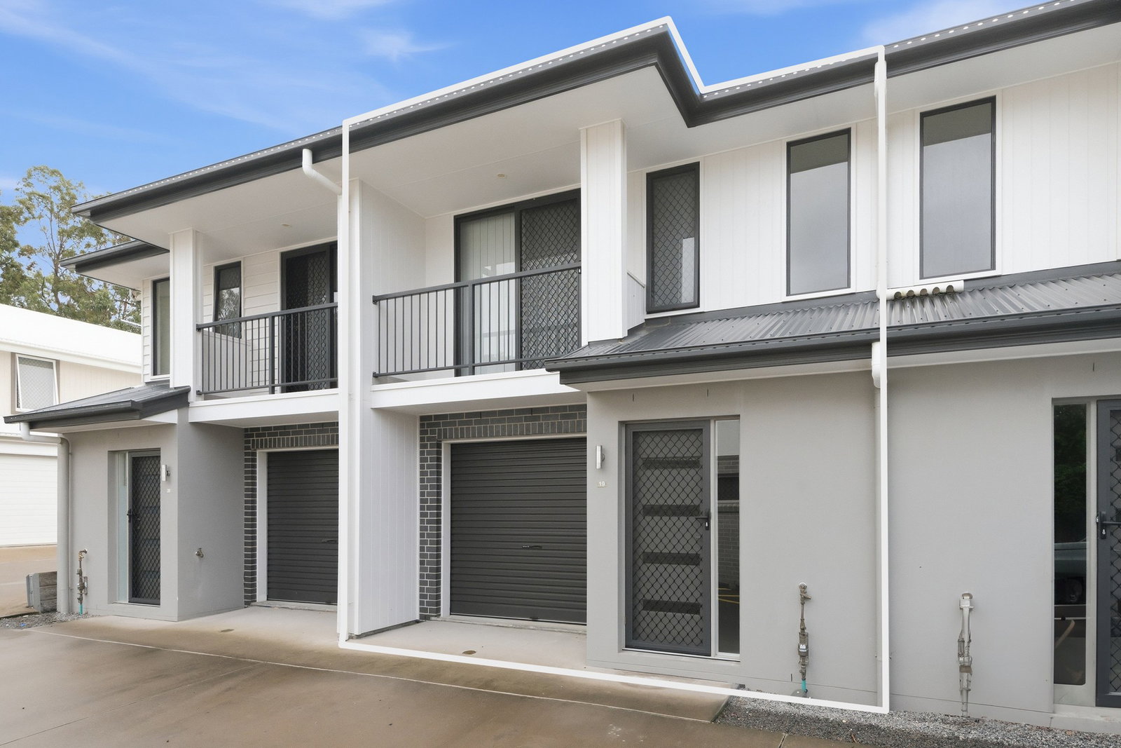 Listing image for 19/3 Chelmsford Road, Mango Hill  QLD  4509
