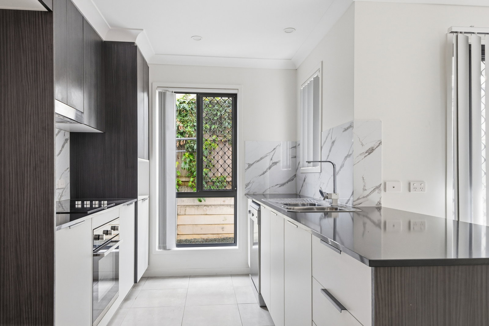 Listing image for 19/3 Chelmsford Road, Mango Hill  QLD  4509