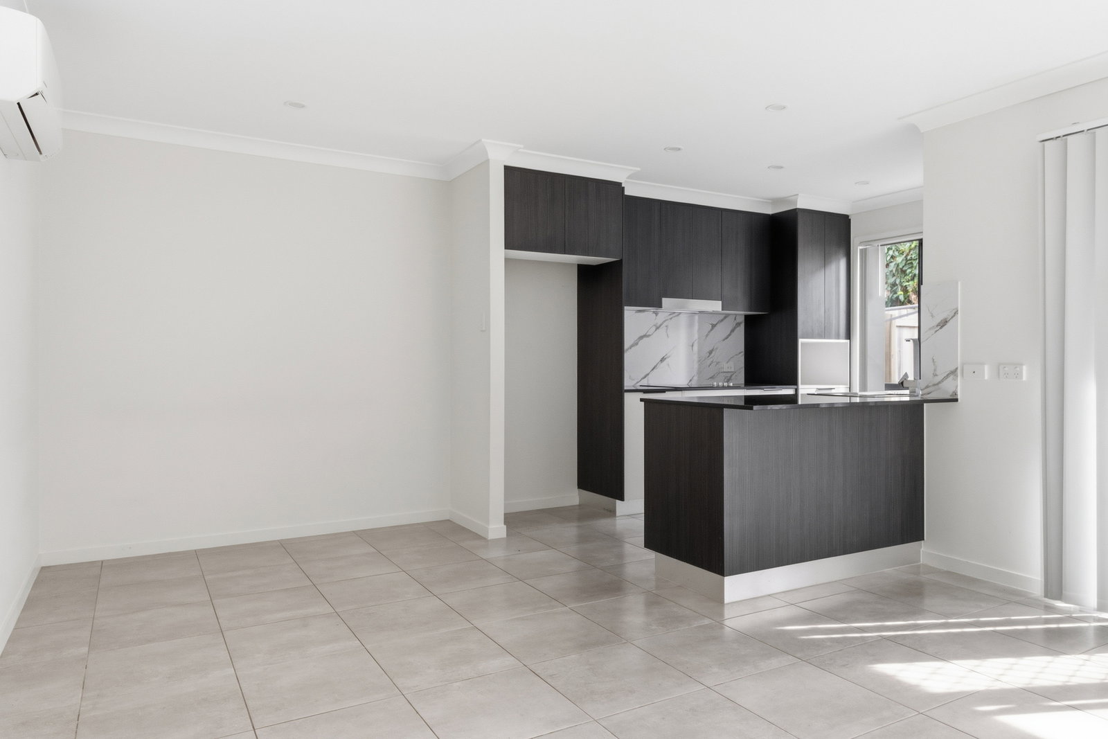 Listing image for 19/3 Chelmsford Road, Mango Hill  QLD  4509