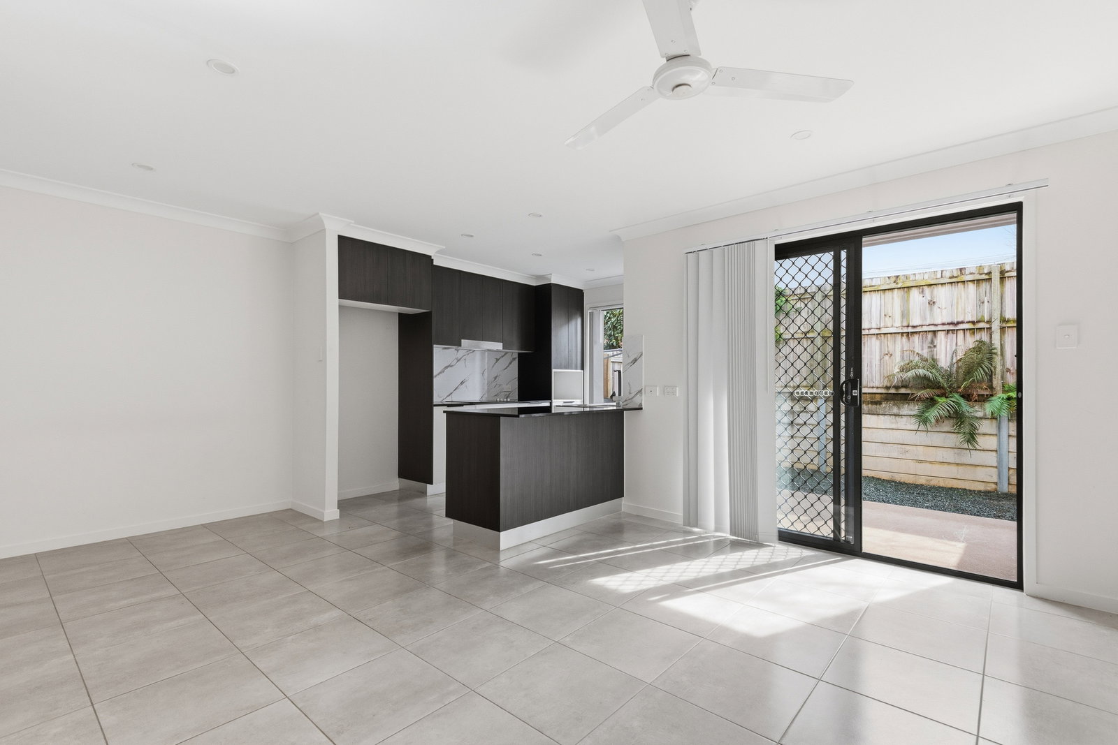 Listing image for 19/3 Chelmsford Road, Mango Hill  QLD  4509