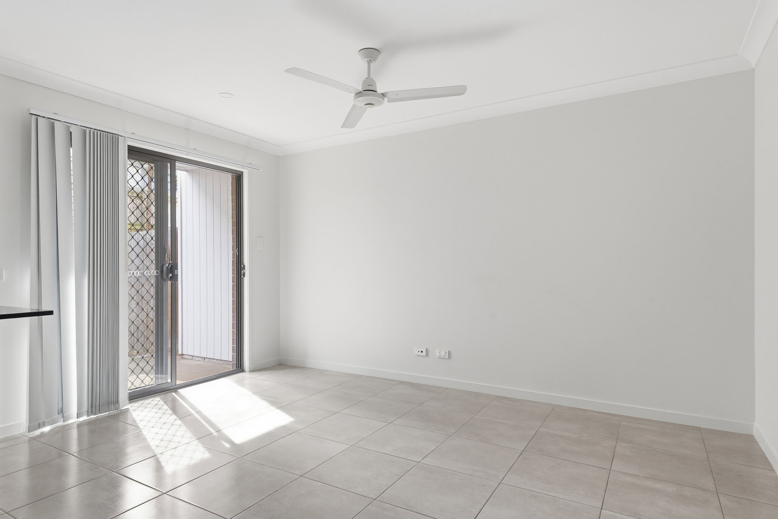 Listing image for 19/3 Chelmsford Road, Mango Hill  QLD  4509