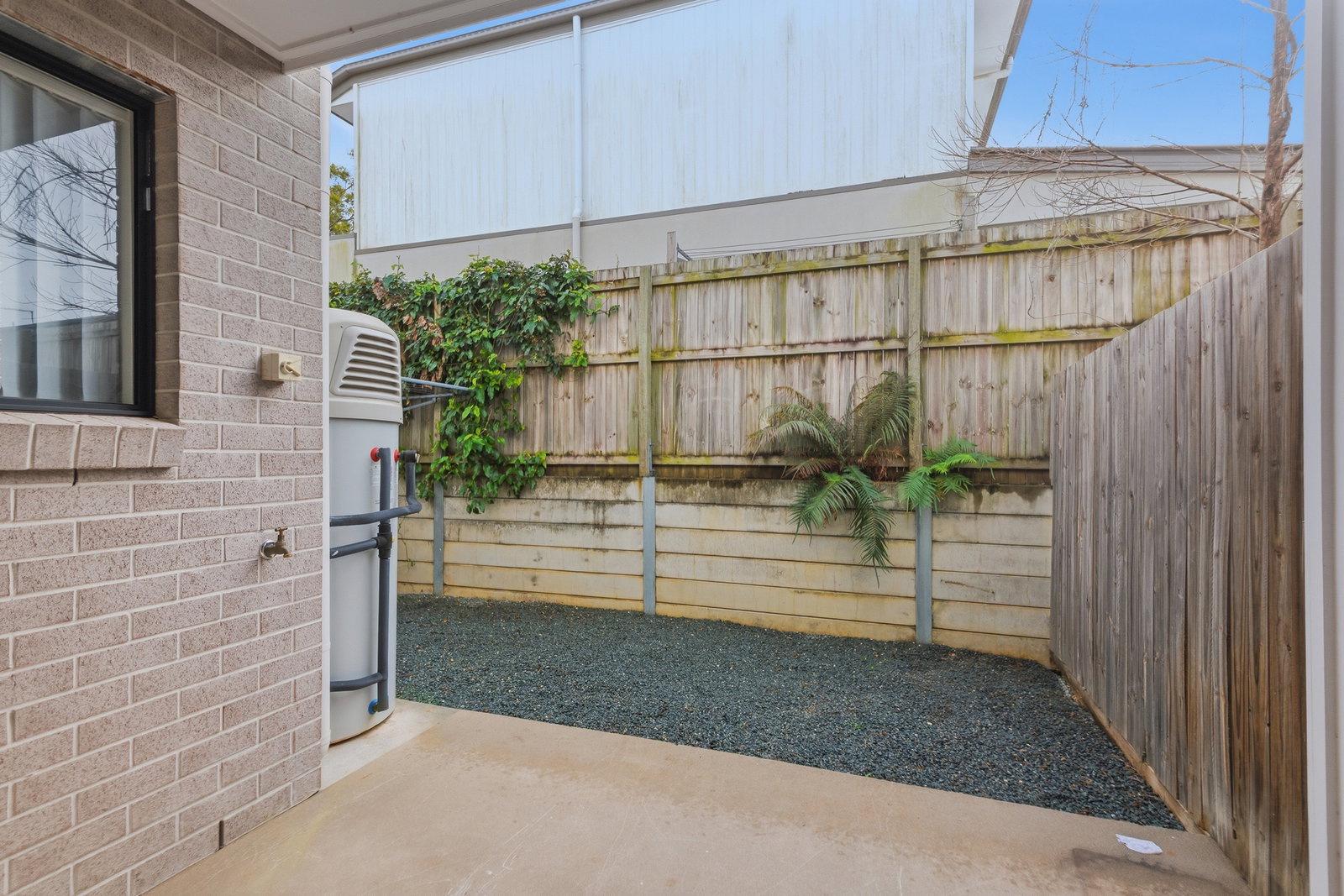 Listing image for 19/3 Chelmsford Road, Mango Hill  QLD  4509