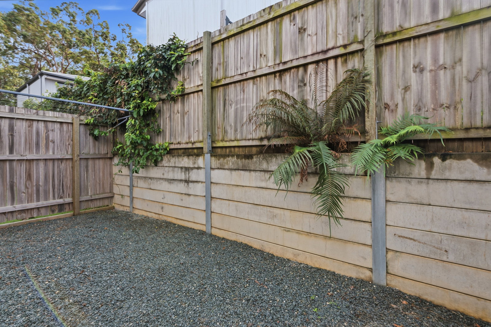 Listing image for 19/3 Chelmsford Road, Mango Hill  QLD  4509