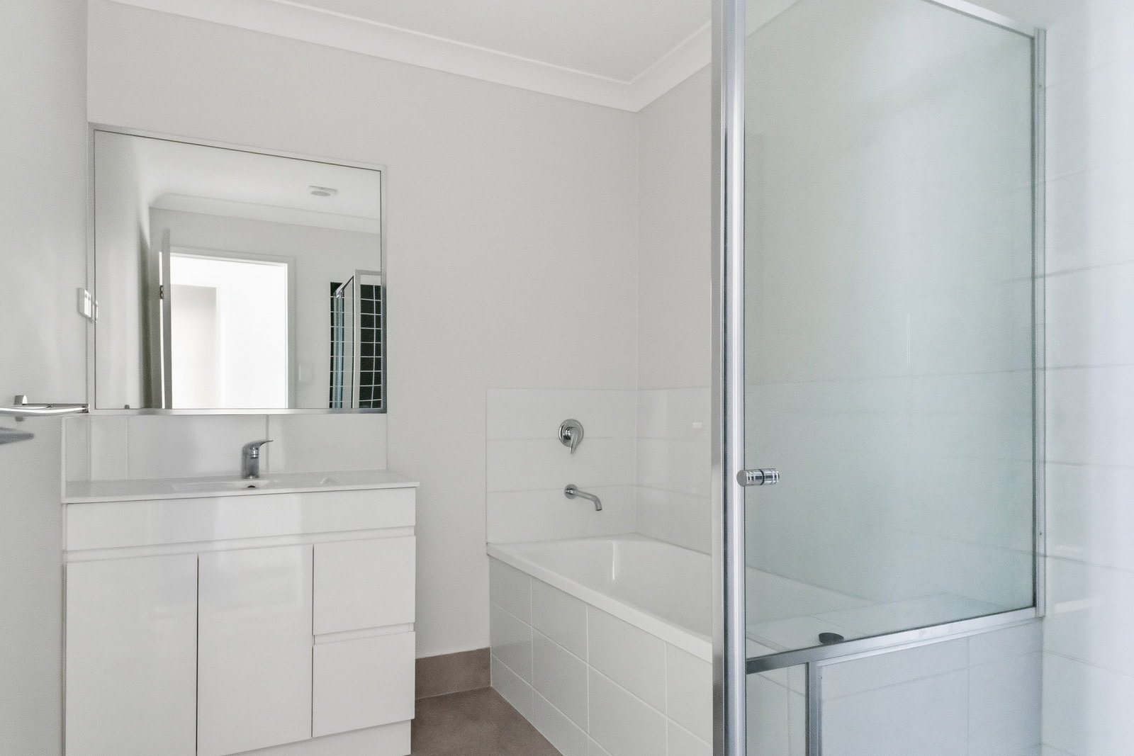 Listing image for 19/3 Chelmsford Road, Mango Hill  QLD  4509