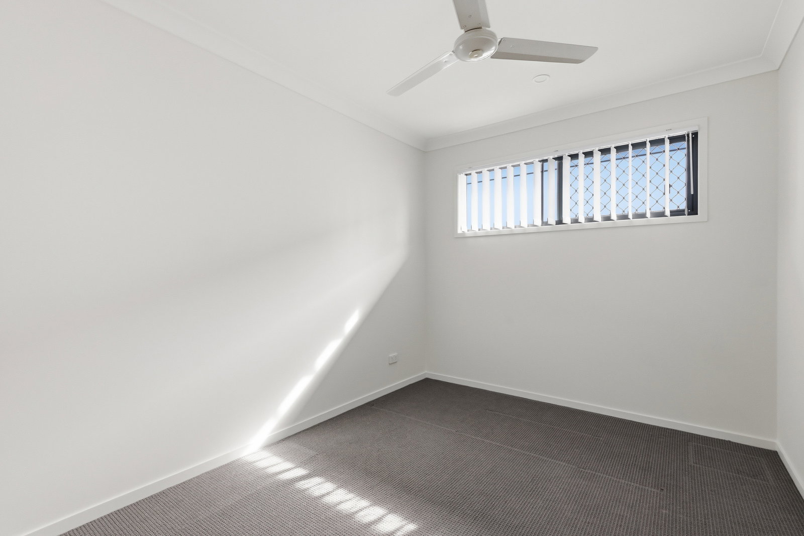 Listing image for 19/3 Chelmsford Road, Mango Hill  QLD  4509