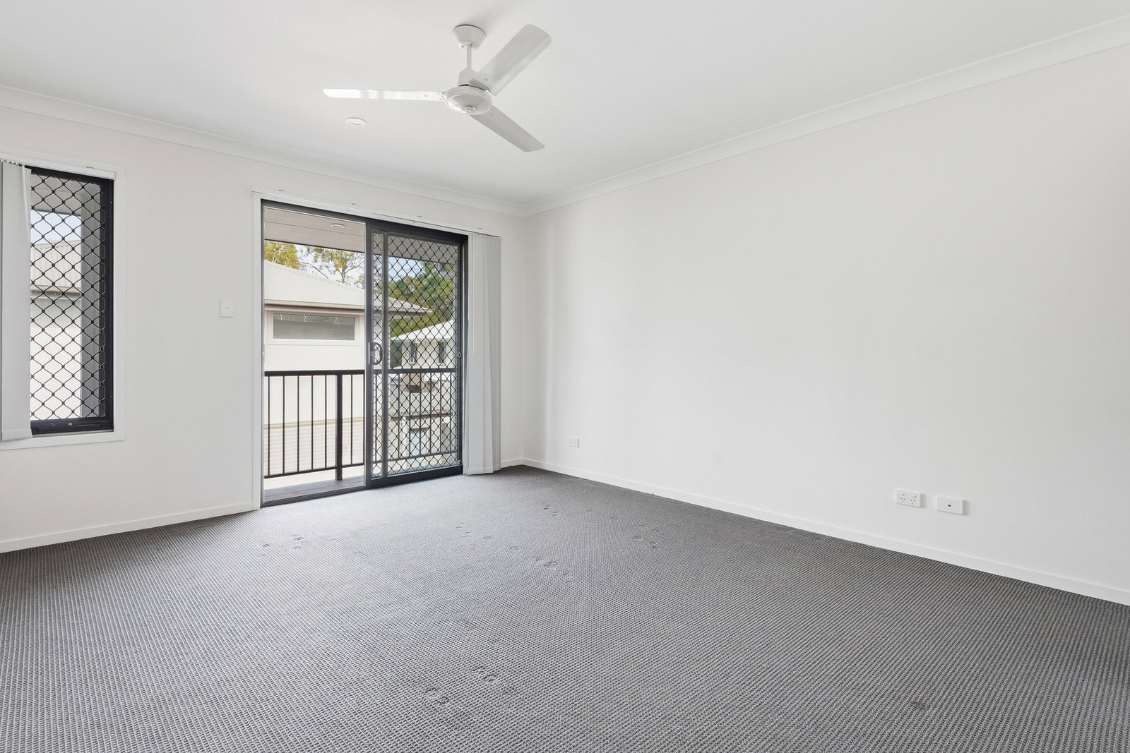 Listing image for 19/3 Chelmsford Road, Mango Hill  QLD  4509