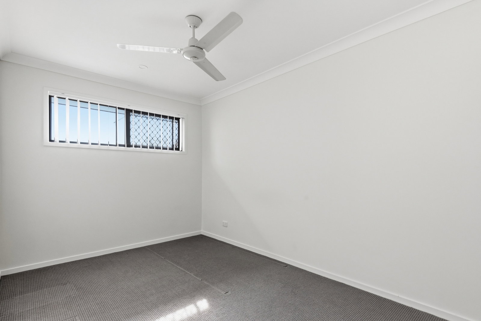 Listing image for 19/3 Chelmsford Road, Mango Hill  QLD  4509