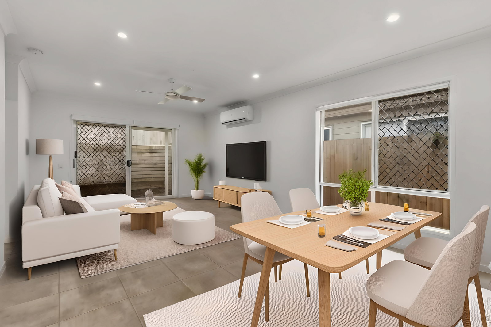Listing image for 93 Shoreview Boulevard, Griffin  QLD  4503