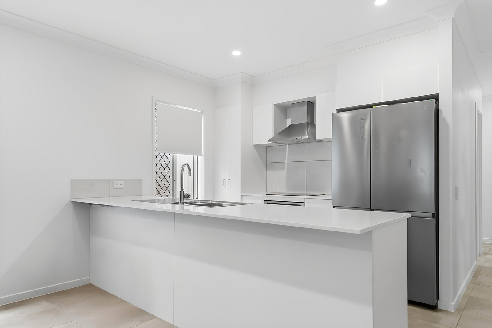 Listing image for 93 Shoreview Boulevard, Griffin  QLD  4503