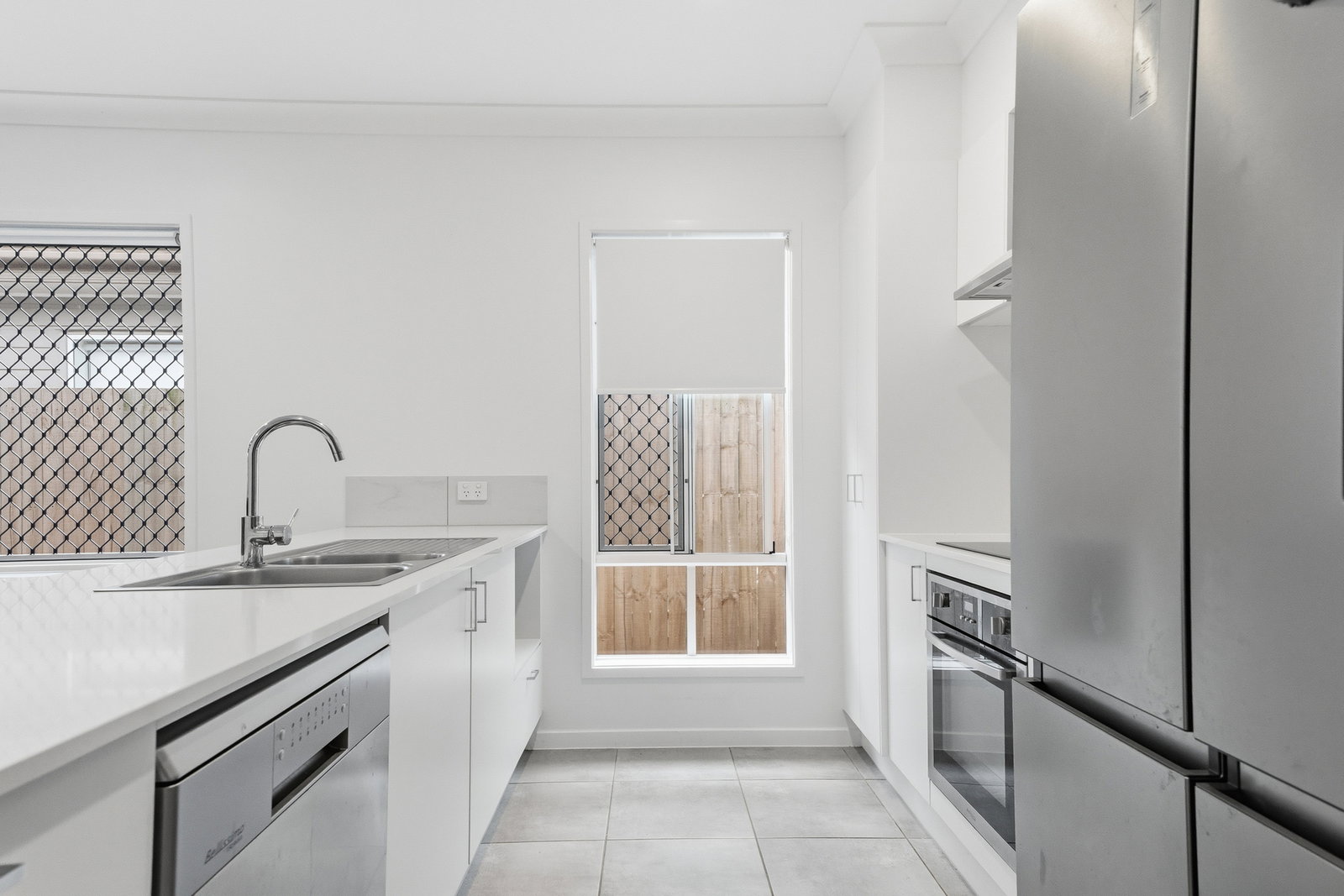 Listing image for 93 Shoreview Boulevard, Griffin  QLD  4503