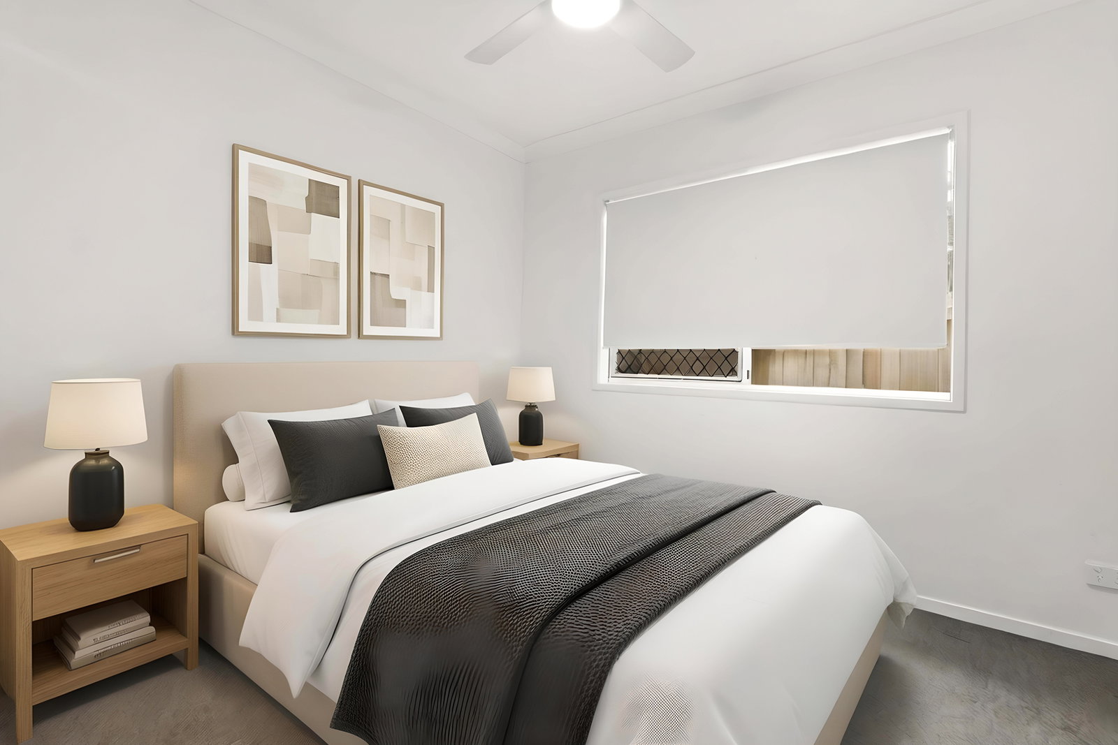 Listing image for 93 Shoreview Boulevard, Griffin  QLD  4503