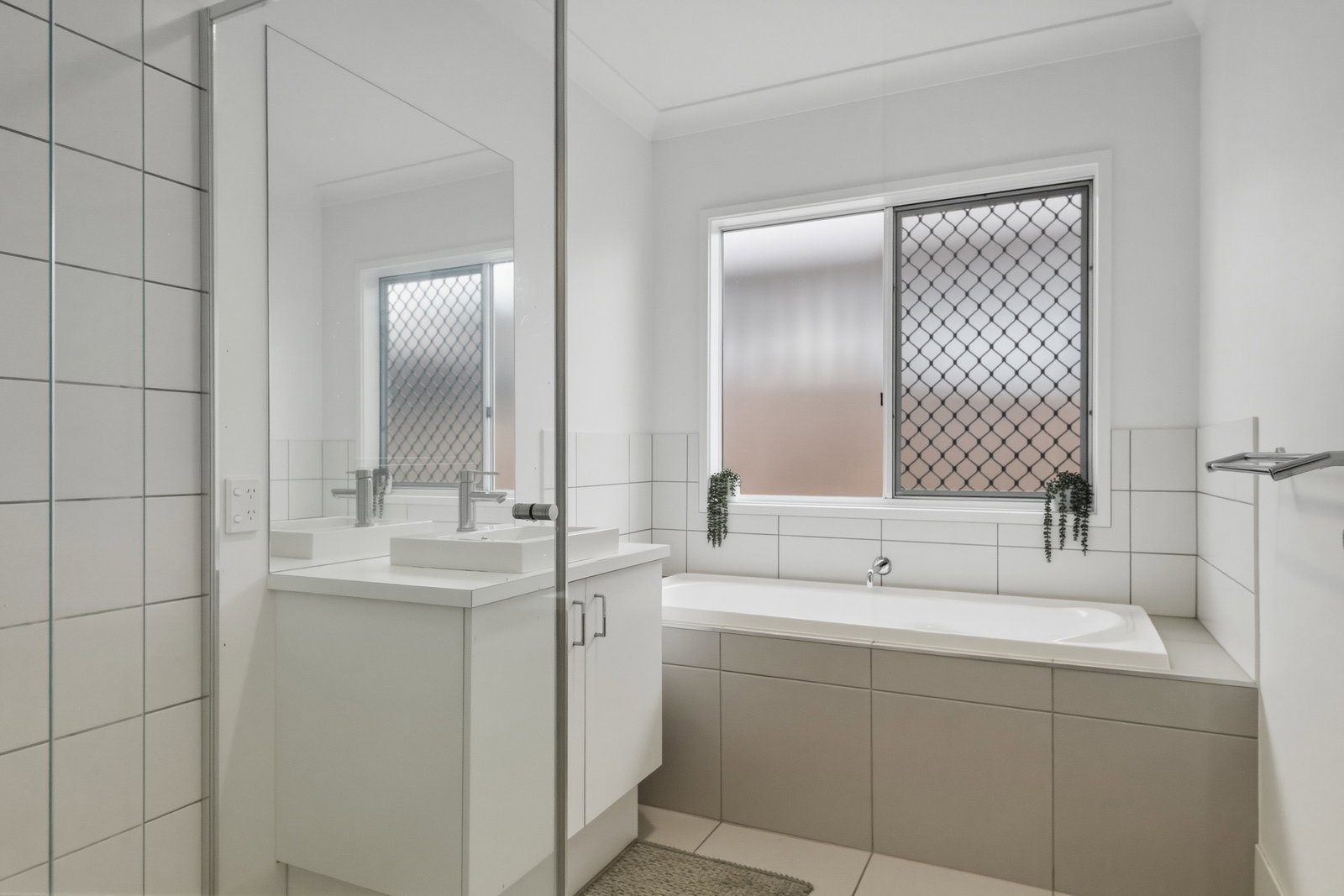 Listing image for 93 Shoreview Boulevard, Griffin  QLD  4503
