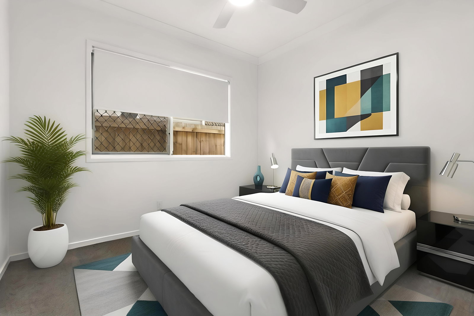 Listing image for 93 Shoreview Boulevard, Griffin  QLD  4503