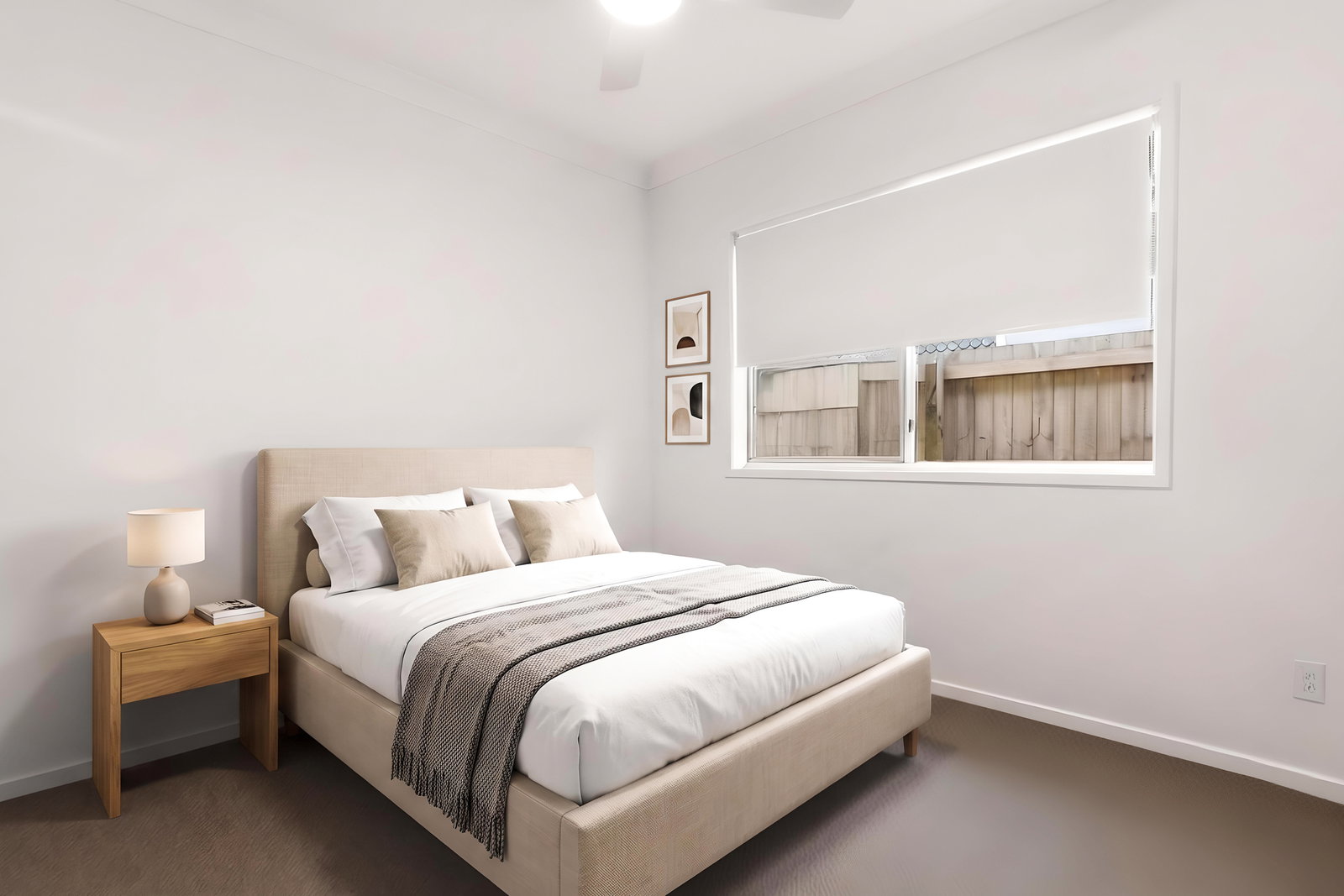 Listing image for 93 Shoreview Boulevard, Griffin  QLD  4503