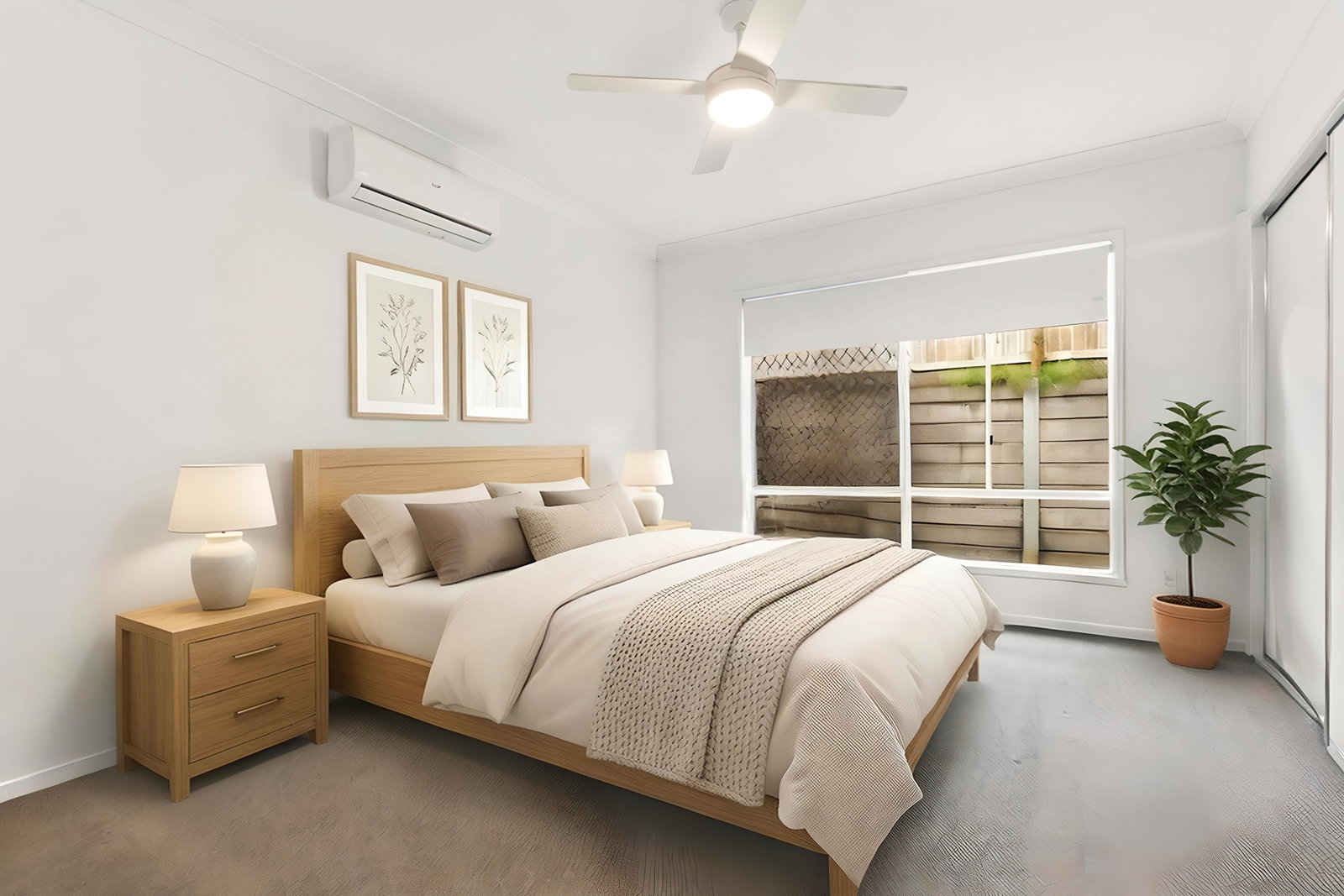 Listing image for 93 Shoreview Boulevard, Griffin  QLD  4503