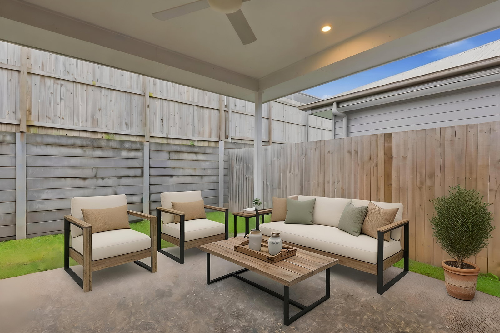 Listing image for 93 Shoreview Boulevard, Griffin  QLD  4503