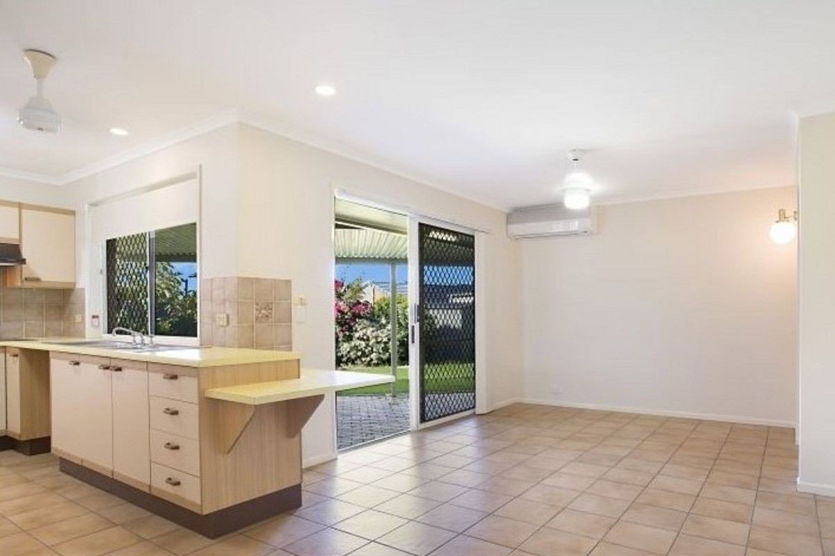 Listing image for 4 Cheshire St, Kippa-Ring  QLD  4021