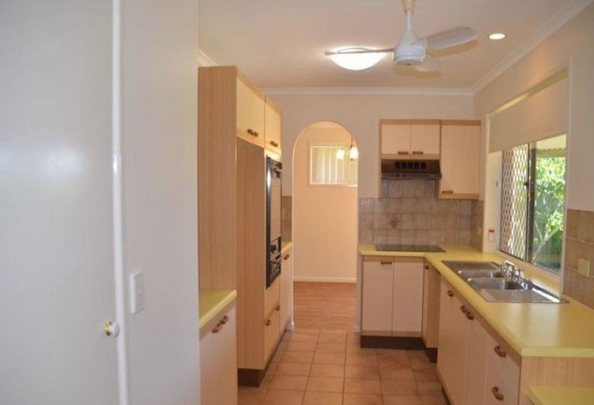 Listing image for 4 Cheshire St, Kippa-Ring  QLD  4021