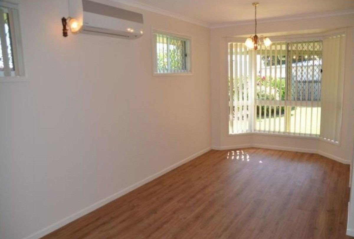 Listing image for 4 Cheshire St, Kippa-Ring  QLD  4021