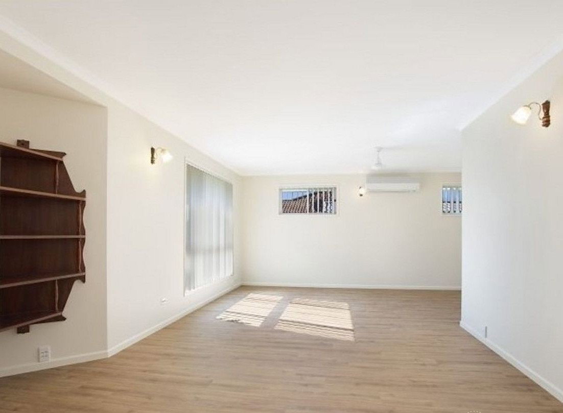 Listing image for 4 Cheshire St, Kippa-Ring  QLD  4021