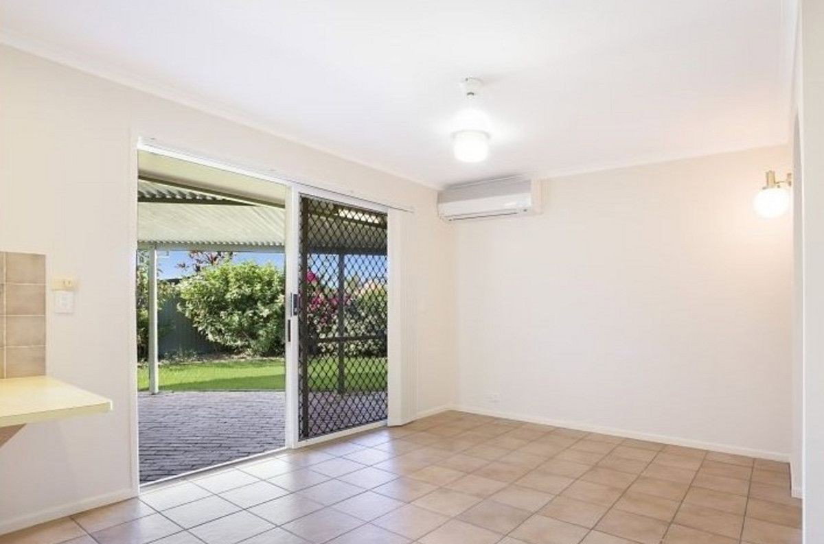 Listing image for 4 Cheshire St, Kippa-Ring  QLD  4021